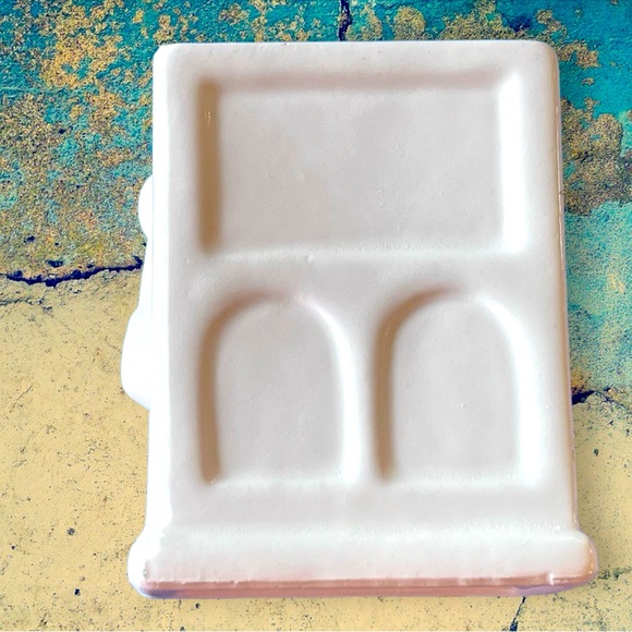 VTG Nevada Toothpick Holder OR Coin Bank - Picture 2 of 6